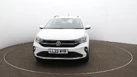 2022-volkswagen-taigo-10-tsi-life-95ps-small-38