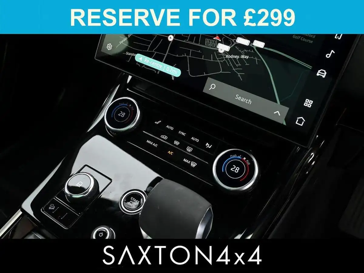 2022-land-rover-range-rover-sport-30-p400-dynamic-se-big-19