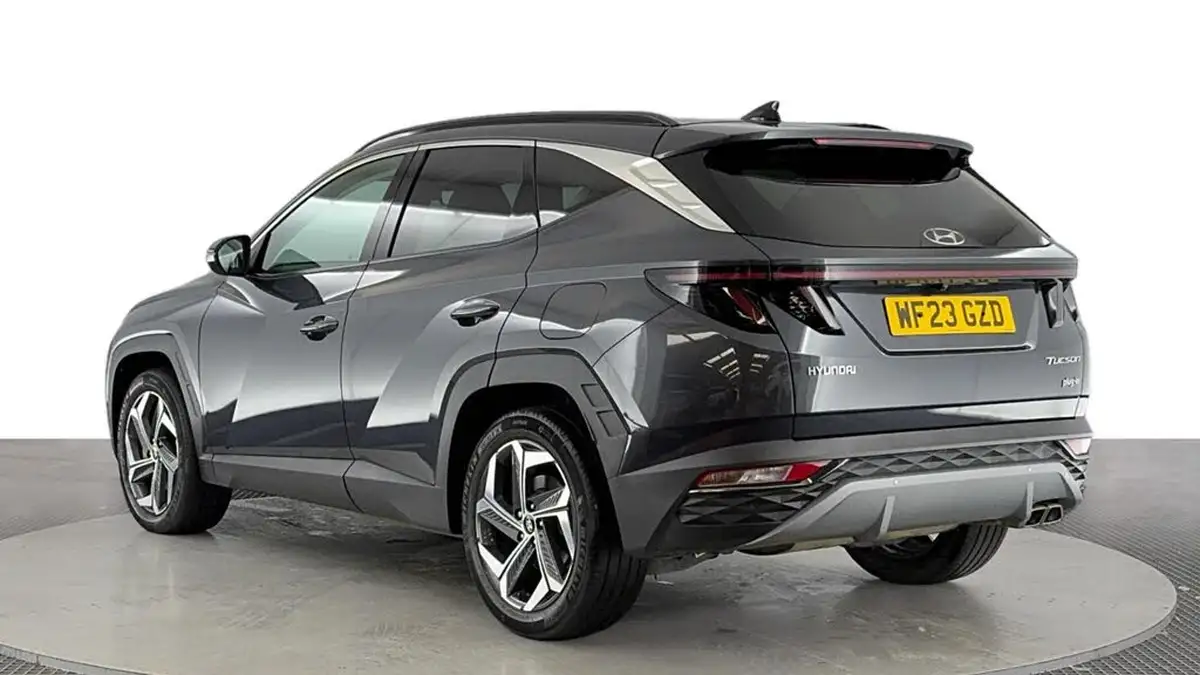 2023-hyundai-tucson-16-t-gdi-ultimate-265ps-4wd-phev-auto-big-5