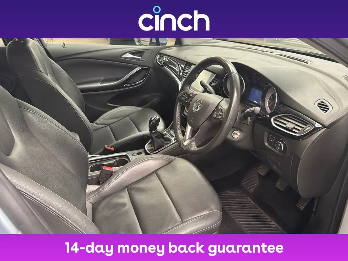 2018-vauxhall-astra-10i-turbo-elite-nav-big-11