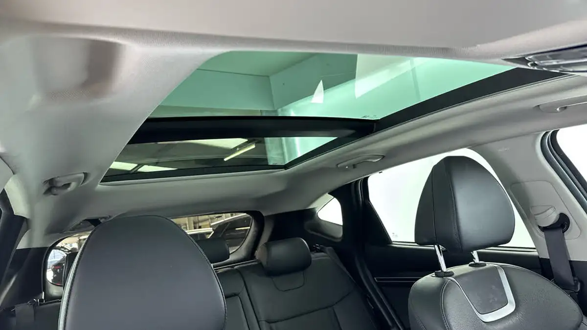 2023-hyundai-tucson-16-t-gdi-ultimate-265ps-4wd-phev-auto-big-29