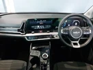 2023-kia-sportage-16-t-gdi-3-148bhp-48v-dct-small-2