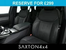 2022-land-rover-range-rover-sport-30-p400-dynamic-se-small-6