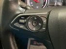 2021-vauxhall-insignia-grand-sport-15-turbo-d-se-nav-small-33