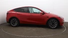 2022-tesla-model-y-e-long-range-small-47