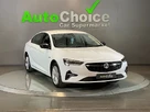 2021-vauxhall-insignia-grand-sport-15-turbo-d-se-nav-small-5
