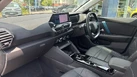 2023-citroen-c4-x-e-shine-plus-small-11