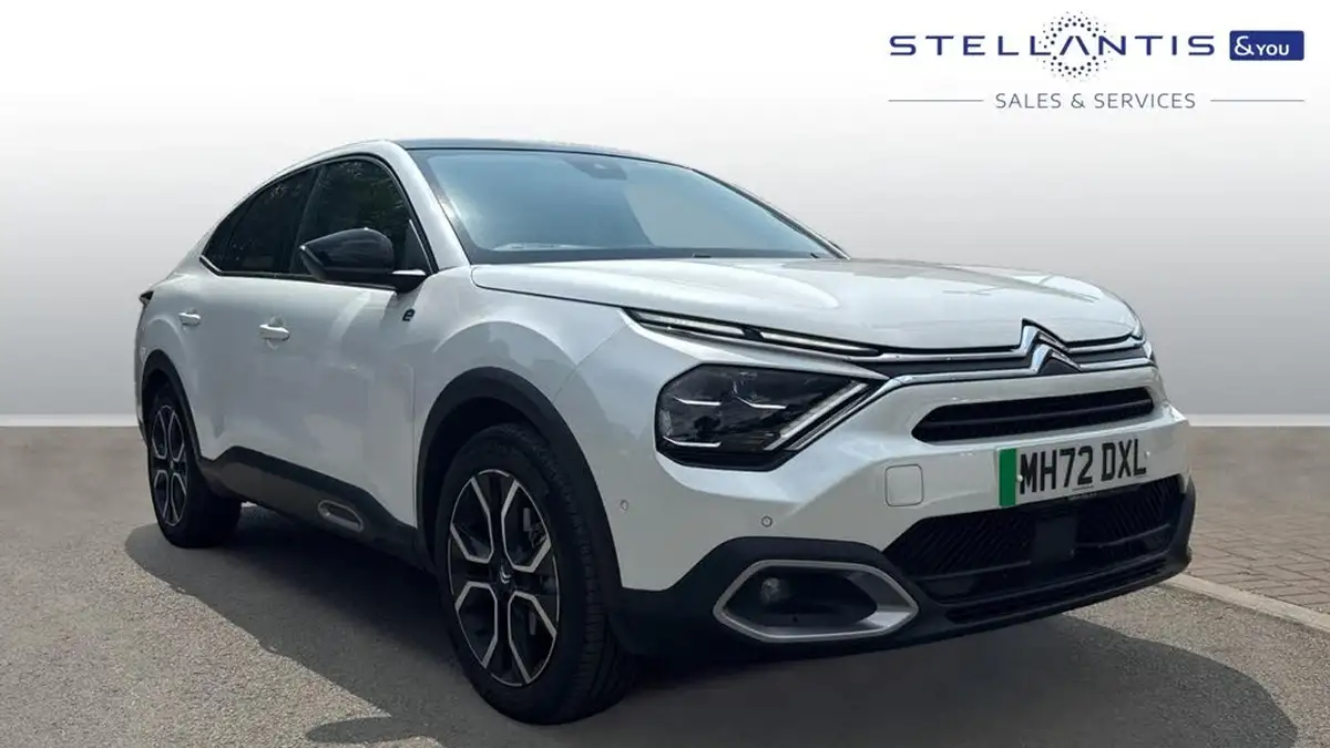2023-citroen-c4-x-e-shine-plus-big-0
