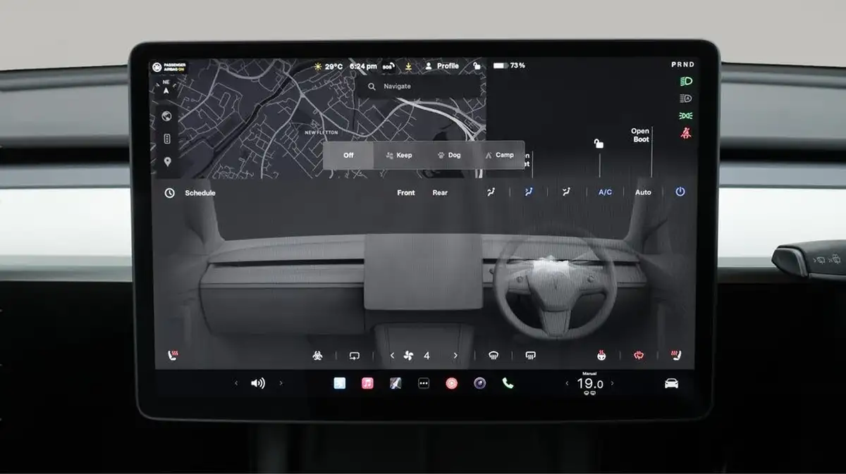 2022-tesla-model-y-e-long-range-big-12