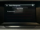 2021-vauxhall-insignia-grand-sport-15-turbo-d-se-nav-small-57