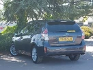 2020-toyota-prius-18-vvt-i-excel-small-1