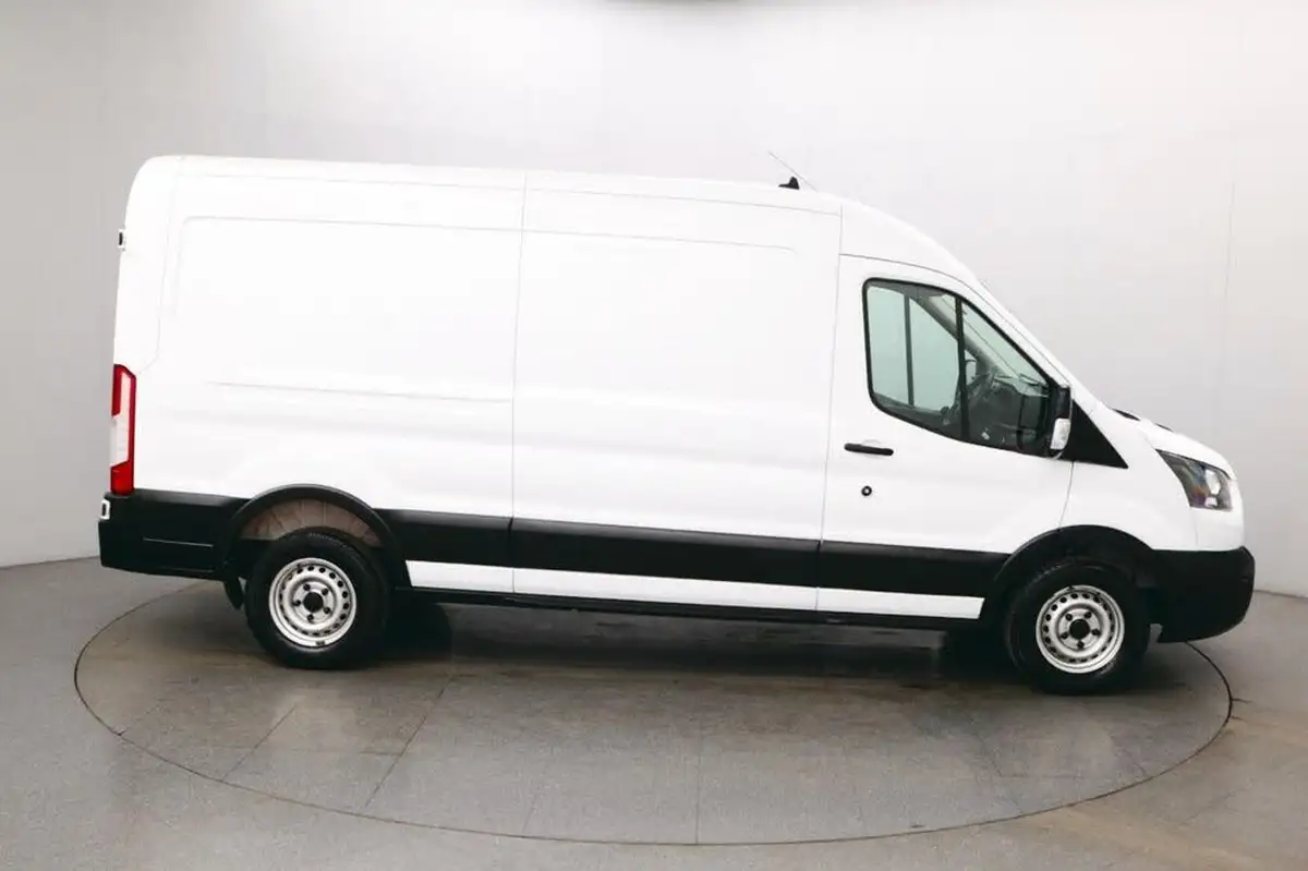 2022-ford-transit-big-7