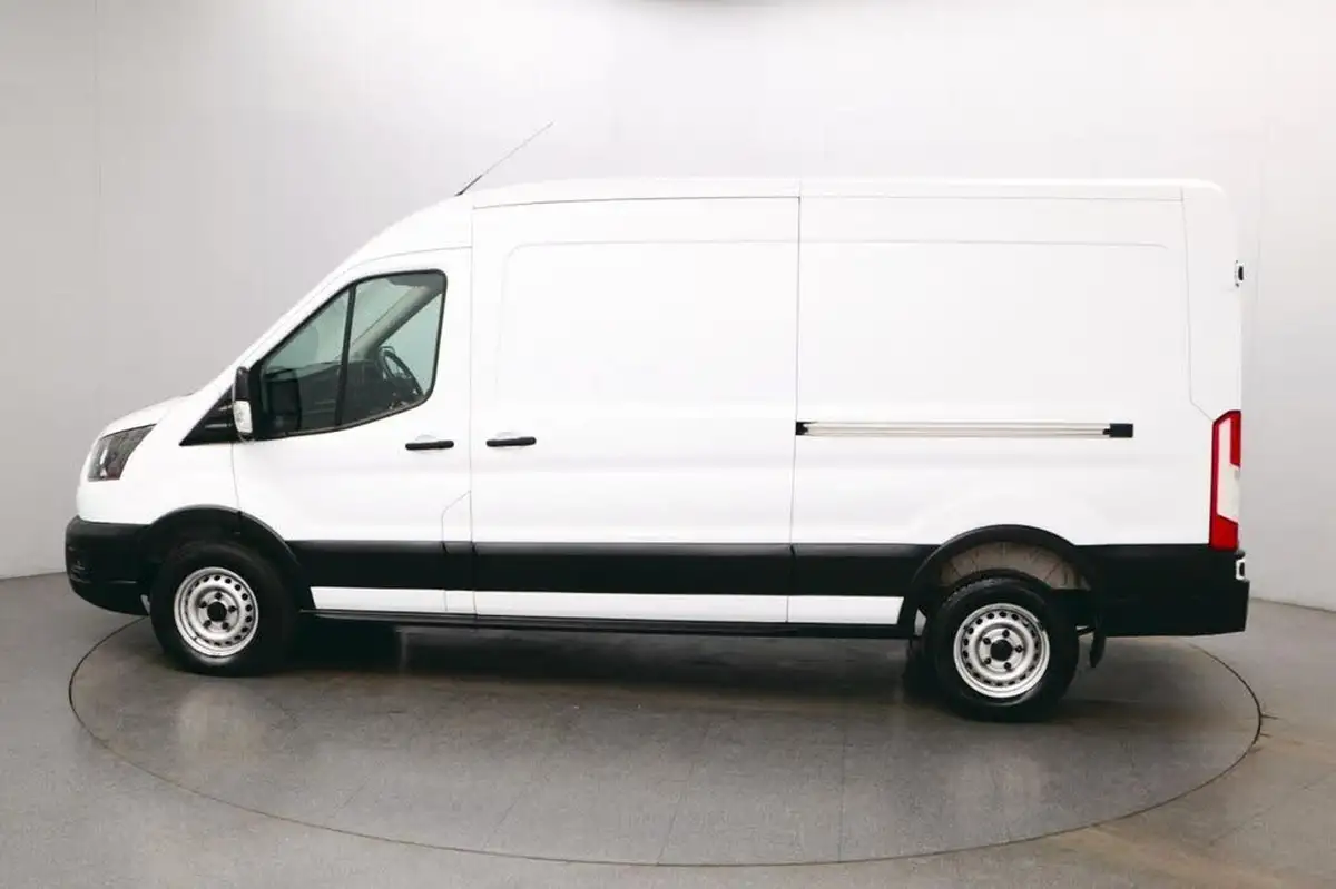 2022-ford-transit-big-3