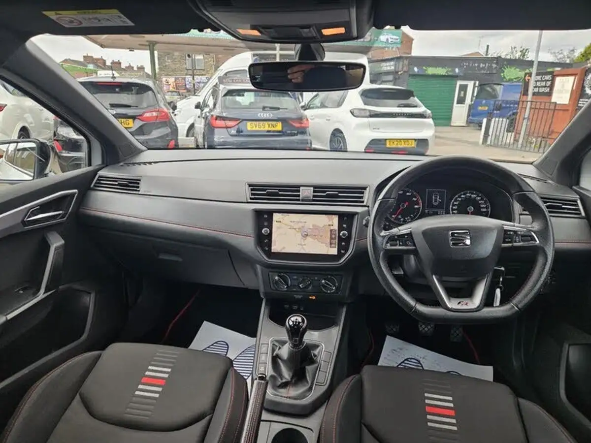 2020-seat-ibiza-10-tsi-fr-95ps-big-14