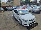 2020-seat-ibiza-10-tsi-fr-95ps-small-1