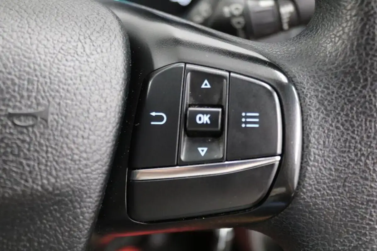 2022-ford-transit-big-31