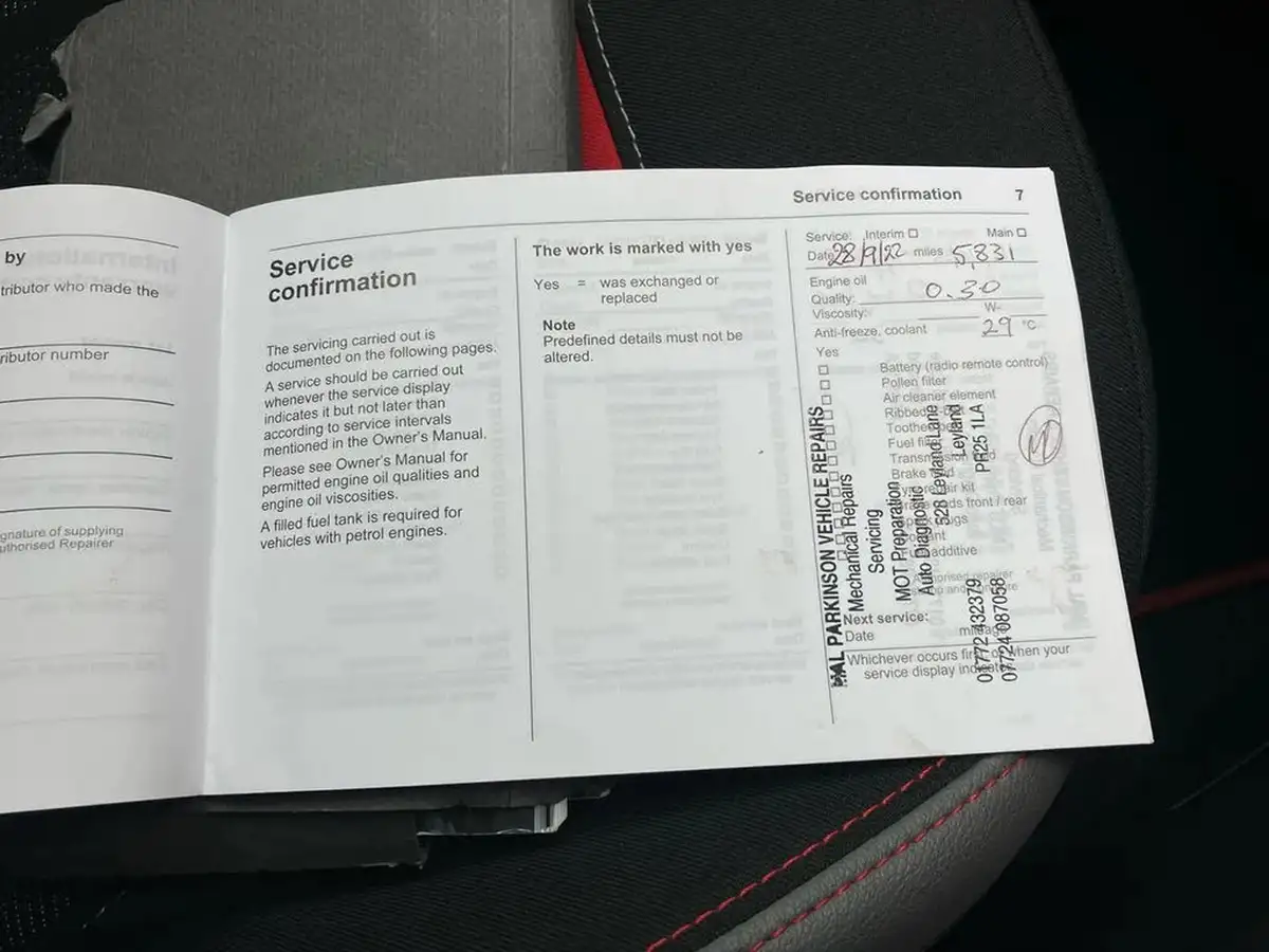 2021-vauxhall-mokka-12-sri-premium-130ps-big-42