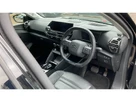 2022-citroen-c4-12-puretech-shine-plus-130ps-small-10