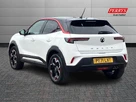 2021-vauxhall-mokka-12-sri-premium-130ps-small-1