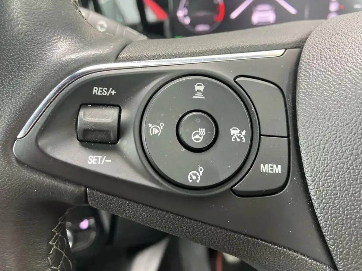 2021-vauxhall-mokka-12-sri-premium-130ps-big-18