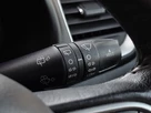 2016-jeep-renegade-14-multiair-ii-longitude-small-27