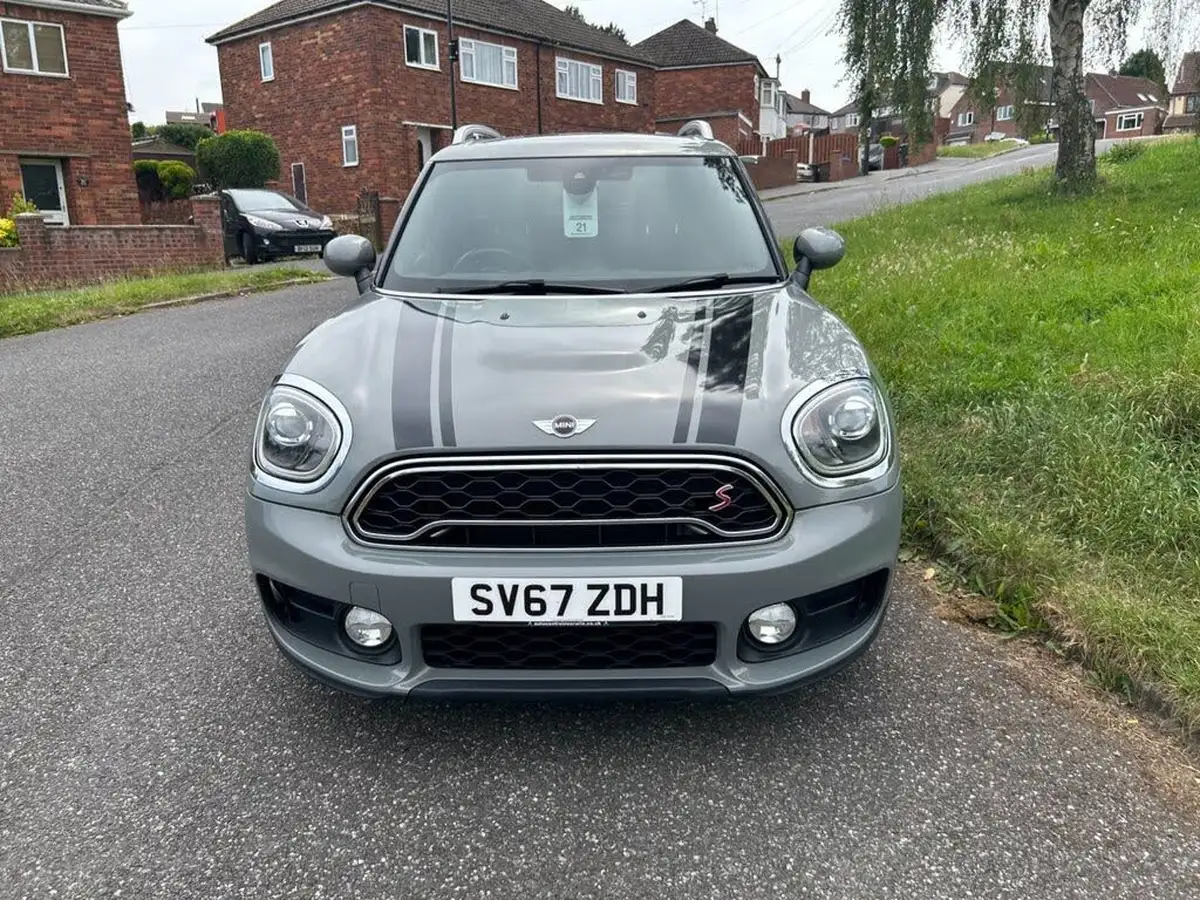 2017-mini-countryman-20td-cooper-sd-ss-all4-big-9