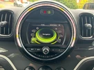 2017-mini-countryman-20td-cooper-sd-ss-all4-small-20