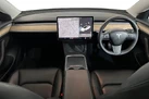 2021-tesla-model-3-e-long-range-awd-small-11