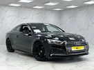 2018-audi-a5-14-tfsi-s-line-coupe-2d-small-6