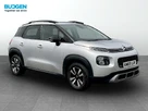 2019-citroen-c3-aircross-12-puretech-feel-110ps-ss-small-0
