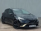 2023-renault-clio-16-engineered-small-0