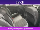 2021-skoda-fabia-10-tsi-se-l-95ps-hatchback-small-19