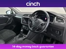 2019-volkswagen-tiguan-15-tsi-sel-small-11