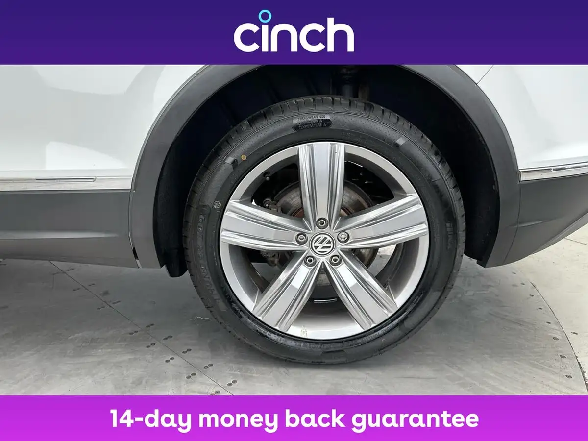 2019-volkswagen-tiguan-15-tsi-sel-big-24