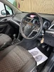 2015-vauxhall-mokka-14-exclusiv-small-14
