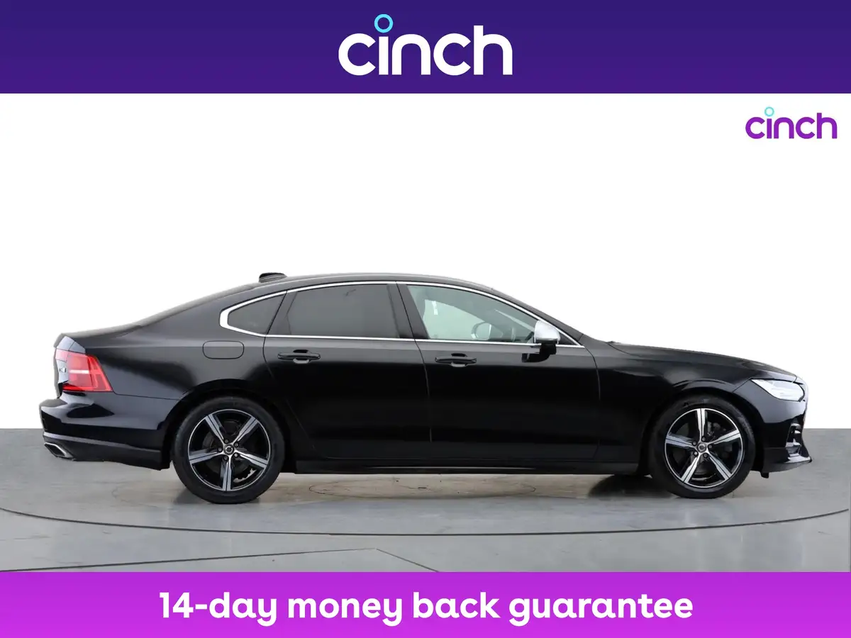 2019-volvo-s90-20-t5-r-design-big-10