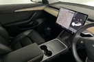 2021-tesla-model-3-e-long-range-awd-small-35