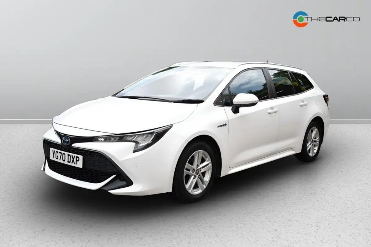 2020-toyota-corolla-18-vvt-i-icon-tech-spare-wheel-touring-sports-5d-big-5