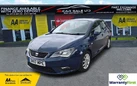 2017-seat-ibiza-10-se-technology-hatchback-5d-small-4