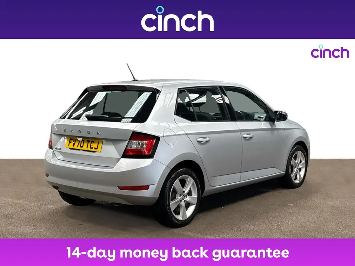 2021-skoda-fabia-10-tsi-se-l-95ps-hatchback-big-8