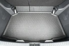 2023-mazda-mazda2-15-select-small-18