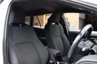 2020-toyota-corolla-18-vvt-i-icon-tech-spare-wheel-touring-sports-5d-small-16