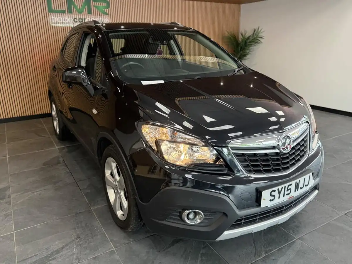 2015-vauxhall-mokka-14-exclusiv-big-3