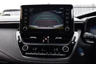 2020-toyota-corolla-18-vvt-i-icon-tech-spare-wheel-touring-sports-5d-small-44