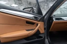 2020-bmw-5-series-20-530e-se-292bhp-saloon-4d-auto-small-37