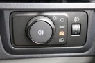 2024-ford-transit-custom-20tdci-320-l1h1-limited-136pseu6e-panel-van-1996cc-auto-small-77