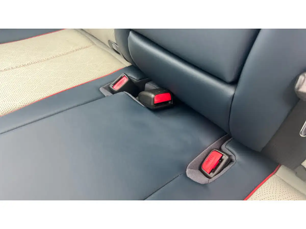 2024-byd-atto-3-e-design-big-16