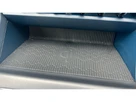 2024-byd-atto-3-e-design-small-27