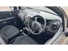 2019-renault-captur-09-tce-iconic-small-10