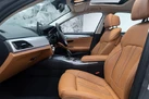 2020-bmw-5-series-20-530e-se-292bhp-saloon-4d-auto-small-13
